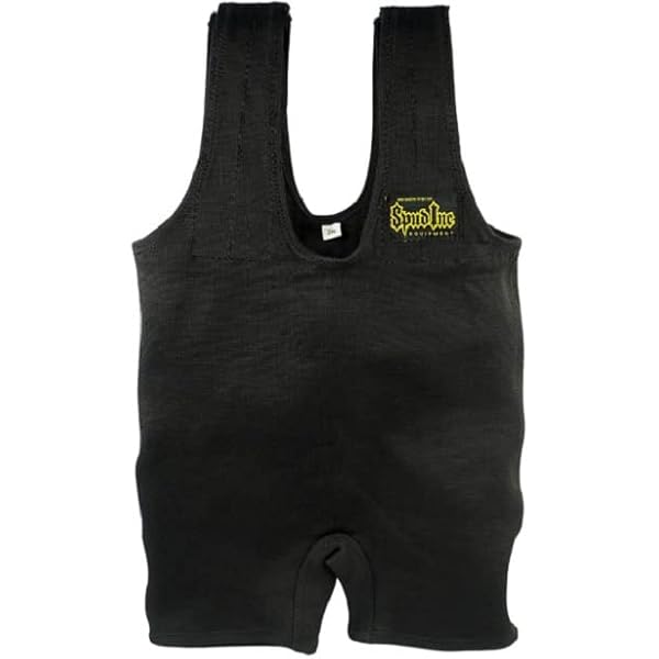 ウエイトトレーニング TITAN Deadlift Velocity Conv-36 2-Ply Titan